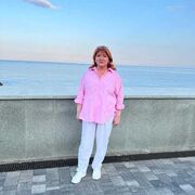  ,   Zanna, 57 ,   ,   