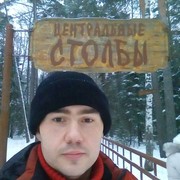 ���������� ����������, ���� ������� ������, 36 ���, ������������ ��� ������, ����� � ���������, c�������� ���������