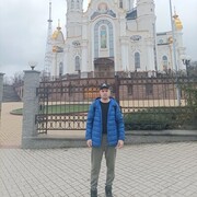 ���������� ������, ���� ������� ���������, 45 ���, ������������ ��� ������, ����� � ���������