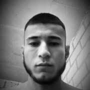 ���������� �����������, ���� ����� Dima, 25 ���, ������������ ��� ������, ����� � ���������