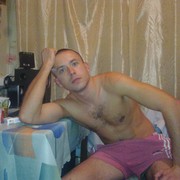 ���������� ������, ���� ������� ���, 38 ���, ������������ ��� ������, ����� � ���������, c�������� ���������