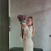 ���������� ��������, ������� ����, 33