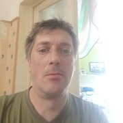  ,   , 48 ,   ,   , c , 