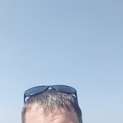  ,   , 46 ,   ,   , c , 