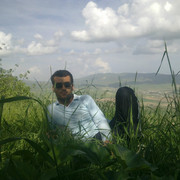  ,   Habib, 39 ,     , c 