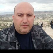 ���������� ���������� �����, ���� ������� �������, 43 ����, ������������ ��� ������, ����� � ���������