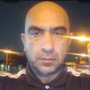  ,   Ramil, 48 ,   