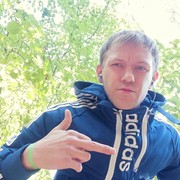 ���������� �������, ���� ������� ������, 38 ���, ������������ ��� ������, ����� � ���������, c�������� ���������