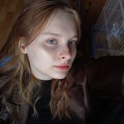  ,  , 20