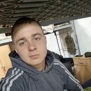 ���������� ������, ���� ������� �����, 30 ���, ������������ ��� ������, ����� � ���������, c�������� ���������