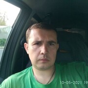  ,  , 40