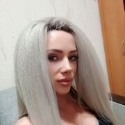 ���������� �����-���������, ���� ������� �������, 32 ����, ������������ ��� ������, ����� � ���������, c�������� ���������, ���������