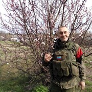 ���������� ����-���, ���� ������� ������, 60 ���, ������������ ��� ������, ����� � ���������