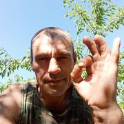  ,   ALEKSAHDR, 51 ,   ,   , c 