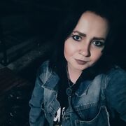  , Nastya