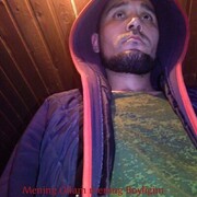 ���������� ������, ���� ������� Jenya, 37 ���, ������������ ��� ������, ����� � ���������, c�������� ���������