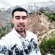  ,   Jozef, 29 ,   ,   