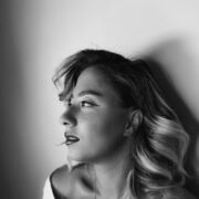 ���������� ������, ���� ������� ������, 28 ���, ������������ ��� ������, ����� � ���������