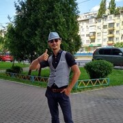 ���������� ����, ���� ������� �����, 32 ����, ������������ ��� ������, ����� � ���������, c�������� ���������