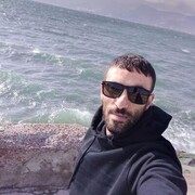 ���������� ������-��-����, ���� ������� �������, 35 ���, ������������ ��� ������, ����� � ���������, c�������� ���������