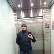  ,   , 36 ,   ,   , c , 