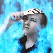 ���������� ���������, ���� ����� �����, 21 ���, ������������ ��� ������, ����� � ���������