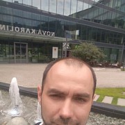  Praha,   , 37 ,   