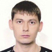 ���������� ���������� �����, ���� ������� Alex, 44 ����, ������������ ��� ������, ����� � ���������, c�������� ���������