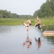 ���������� �������, ���� ������� ������, 62 ����, ������������ ��� ������