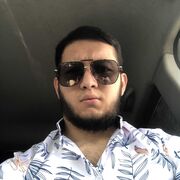 ���������� �������, ���� ������� ������, 29 ���, ������������ ��� ������, ����� � ���������