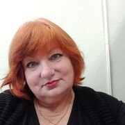  ,   , 58 ,     