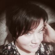 ���������� �����-���������, ���� ������� �����, 46 ���, ������������ ��� ������, ����� � ���������, c�������� ���������, ���������