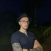 ���������� ��������, ���� ������� ������, 32 ����, ������������ ��� ������, ����� � ���������, c�������� ���������