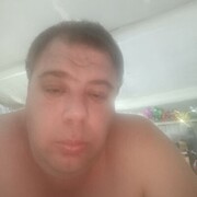 ���������� ����������, ������� �����, 43