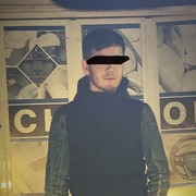  ,   Abduw, 28 ,   