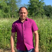 ���������� �����������, ���� ������� ���������, 34 ����, ������������ ��� ������, ����� � ���������, c�������� ���������