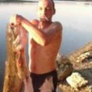 ���������� ������, ���� ������� ����, 49 ���, ������������ ��� ������, ����� � ���������, c�������� ���������