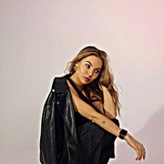 ���������� ����������, ������� ����������, 32