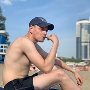 ���������� ����, ���� ������� ���������, 28 ���, ������������ ��� ����� � ���������, c�������� ���������