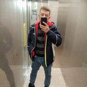 ���������� ���������, ���� ������� �����, 27 ���, ������������ ��� ������, ����� � ���������, c�������� ���������