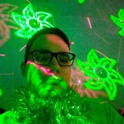 ���������� ���������, ���� ������� ��������, 26 ���, ������������ ��� ������, ����� � ���������, c�������� ���������, ���������