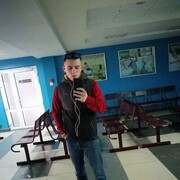  ,   , 22 ,   ,   