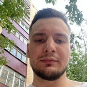 ���������� ������, ���� ������� ������, 26 ���, ������������ ��� ������, ����� � ���������, c�������� ���������