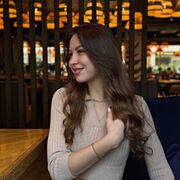  , 