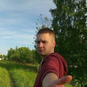  ,   , 37 ,   ,   , c 