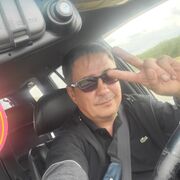  ,   , 50 ,   ,   , c , 