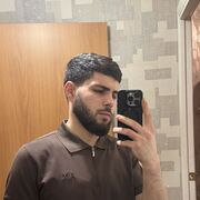 ���������� ������, ���� ����� ������, 22 ����, ������������ ��� ������, ����� � ���������