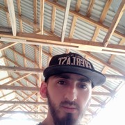 ���������� �������, ���� ������� Ahmad, 32 ����, ������������ 