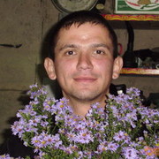 ���������� �������, ���� ������� Andrey, 46 ���, ������������ ��� ������, ����� � ���������, c�������� ���������, ���������