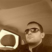 ���������� ����, ���� ������� Zaur, 44 ����, ������������ ��� ����� � ���������, c�������� ���������